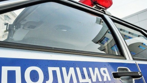 У жителя Ножай-Юртовского района полицейские изъяли 150 граммов конопли.