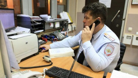 Сотрудниками следствия МВД по Чеченской Республике расследовано и направлено в суд уголовное дело по факту мошенничества.