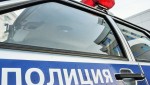 В Шалинском районе проводится проверка по факту хищения денежных средств