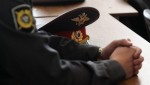 Полицейские задержали жителя Шалинского района за незаконное хранение нарковеществ